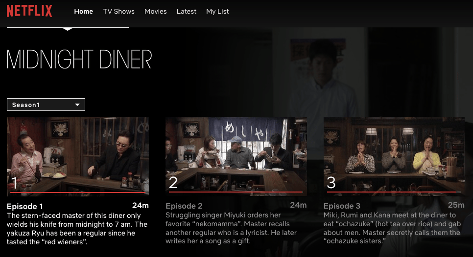 Screen Shot 2020-07-01 at 14.53.55